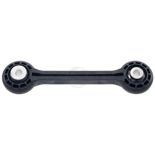 A.B.S. Stange/Strebe, Stabilisator 260833