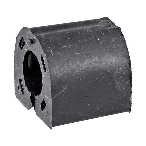 A.B.S. Lagerbuchse, Stabilisator 270048