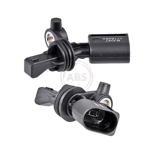 A.B.S. Sensor, Raddrehzahl 30092