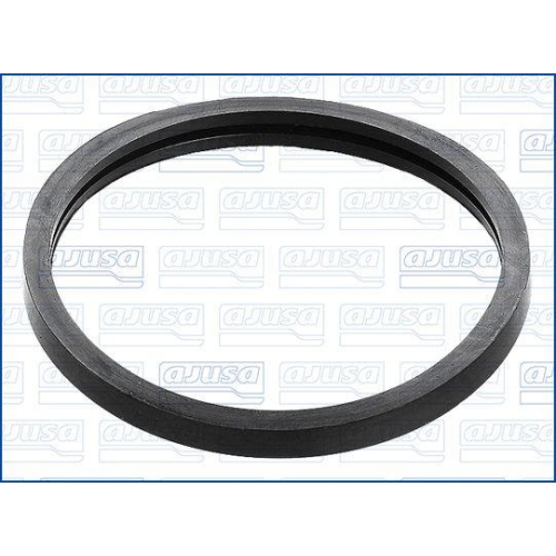 AJUSA Dichtung, Thermostat 00538300