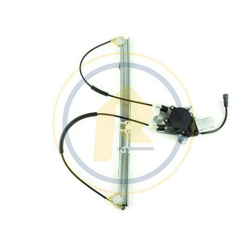 Ac Rolcar Fensterheber A1.1750