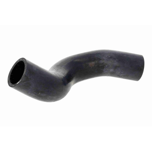 ACKOJA K&uuml;hlerschlauch Original ACKOJA Qualit&auml;t A70-1323