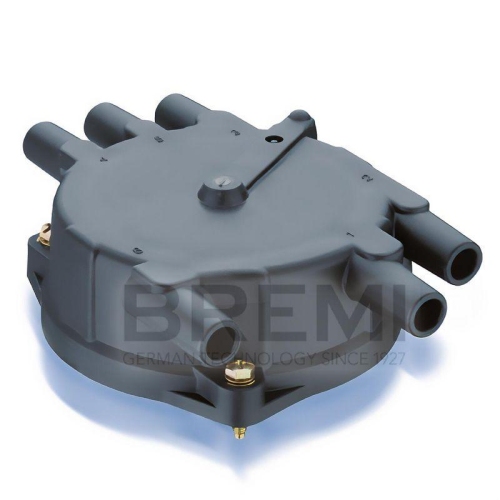 BREMI Z&uuml;ndverteilerkappe 8544