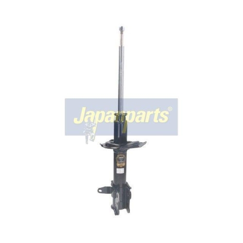 JAPANPARTS Sto&szlig;d&auml;mpfer MM-33016