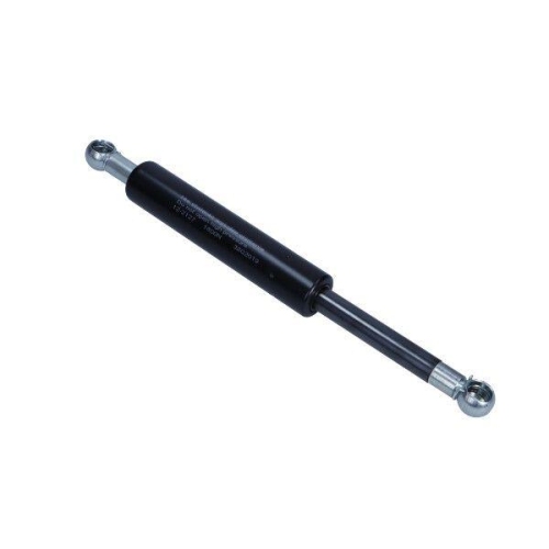 MAXGEAR Gasfeder, Koffer-/Laderaum 12-2127