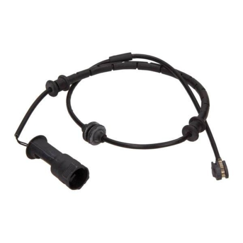 MAXGEAR Warnkontakt, Bremsbelagverschlei&szlig; 23-0008