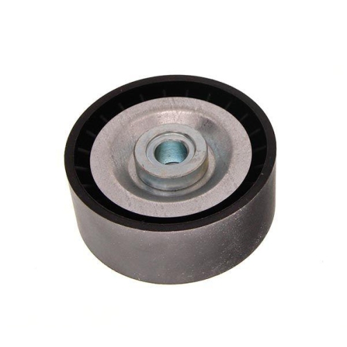 MAXGEAR Spannrolle, Keilrippenriemen 54-0501