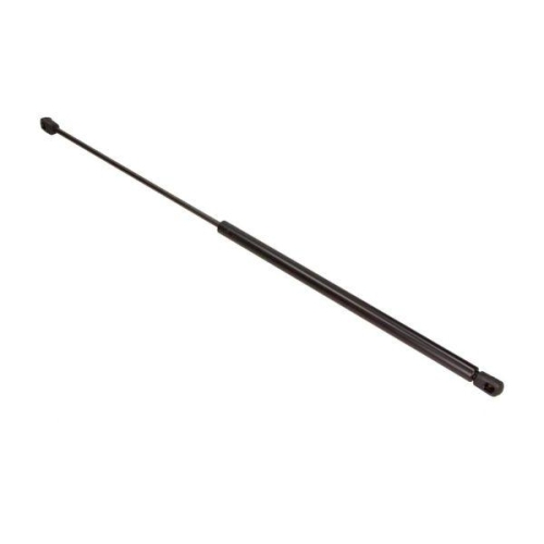 MAXGEAR Gasfeder, Motorhaube 12-1657