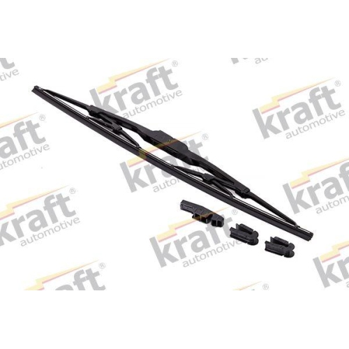 KRAFT Automotive Wischblatt K35