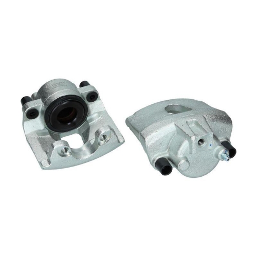 KAMOKA Bremssattel JBC0038