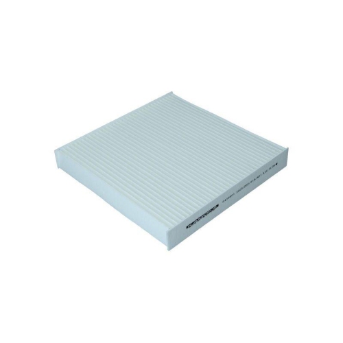 KAMOKA Filter, Innenraumluft F419901