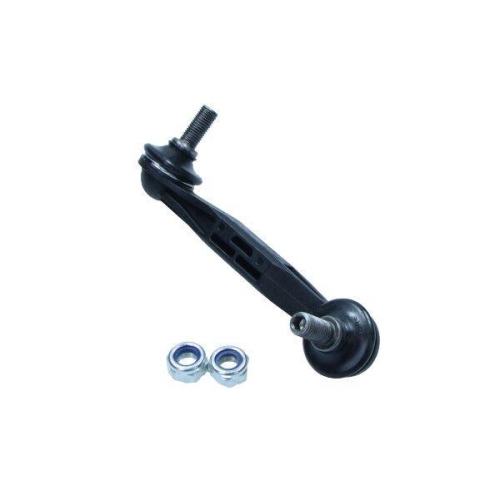 MAXGEAR Stange/Strebe, Stabilisator 72-3991