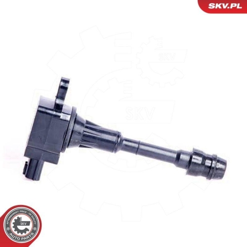 ESEN SKV Z&uuml;ndspule 03SKV113