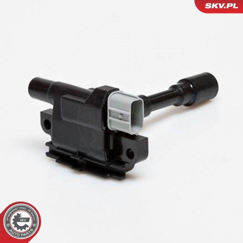 ESEN SKV Z&uuml;ndspule 03SKV082