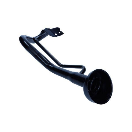 MAXGEAR Einf&uuml;llstutzen, Kraftstofftank 28-1218