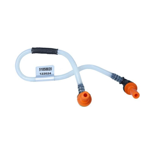 MAXGEAR Kraftstoffleitung 18-1484