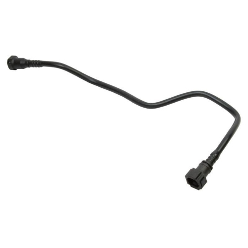 MAXGEAR Kraftstoffleitung 18-1506
