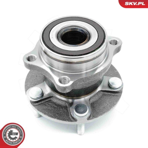 ESEN SKV Radlagersatz 29SKV644