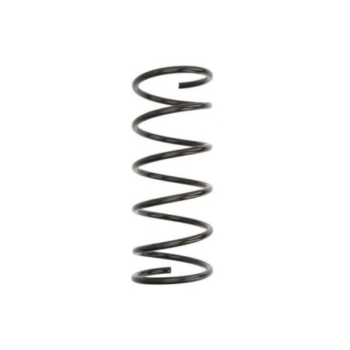 Magnum Technology Fahrwerksfeder SZ2116MT