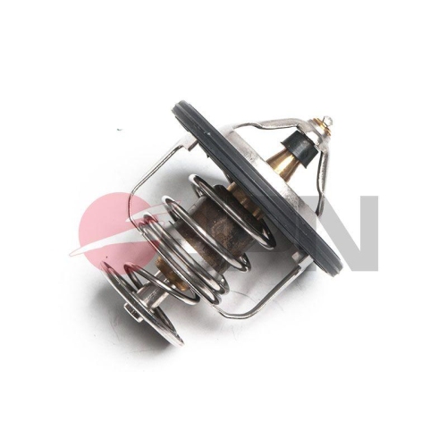JPN Thermostat, K&uuml;hlmittel 20C3010-JPN