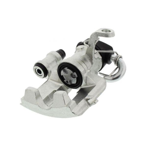MAPCO Bremssattel 4744