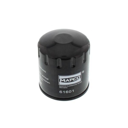 MAPCO &Ouml;lfilter 61601