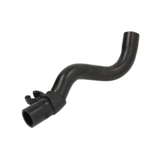 THERMOTEC K&uuml;hlerschlauch DWR195TT