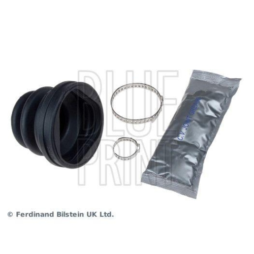 BLUE PRINT Faltenbalgsatz, Antriebswelle ADT38159