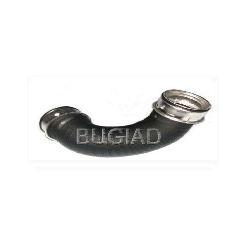 BUGIAD Ladeluftschlauch 81603