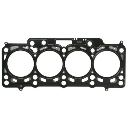 ENGITECH Dichtung, Zylinderkopf ENT014171