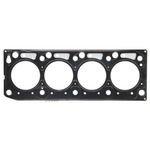 ENGITECH Dichtung, Zylinderkopf ENT014156