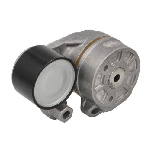 BTA Riemenspanner, Keilrippenriemen B05-01-087