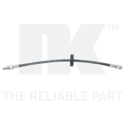 NK Bremsschlauch 853337