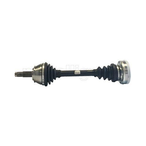 METELLI Antriebswelle 17-0507