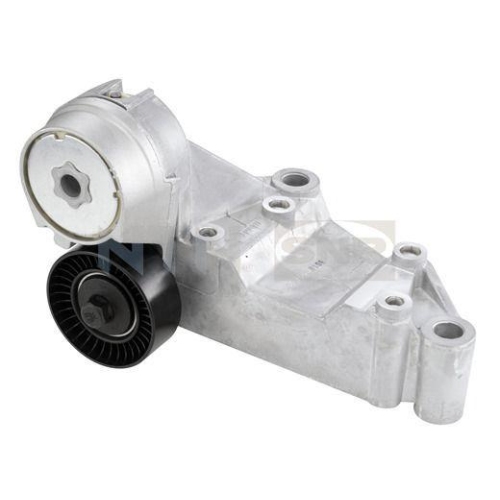 SNR Riemenspanner, Keilrippenriemen GA352.43