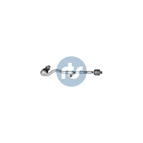 RTS Spurstange 90-09697-1