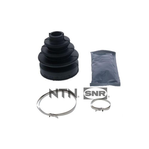 SNR Faltenbalgsatz, Antriebswelle OBK10.004