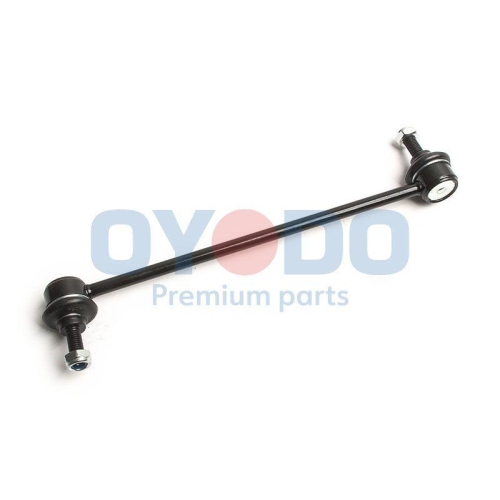 Oyodo Stange/Strebe, Stabilisator 60Z9113-OYO