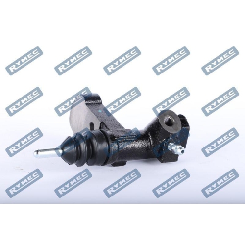 RYMEC Nehmerzylinder, Kupplung CLS3073530