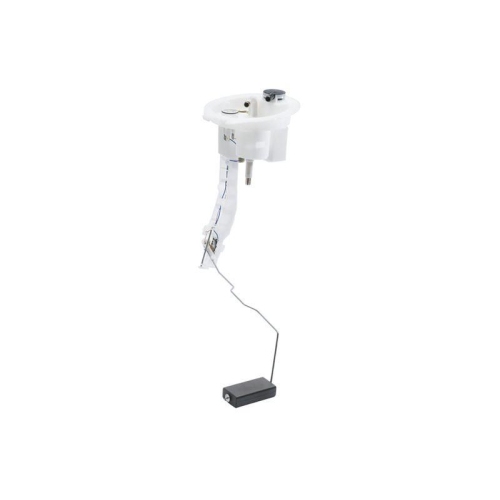 VDO/CONTINENTAL Sensor, Kraftstoffvorrat 221-824-027-037Z