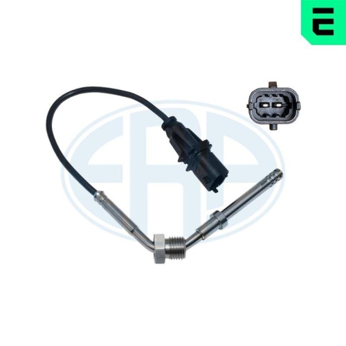 ERA Sensor, Abgastemperatur 550828A