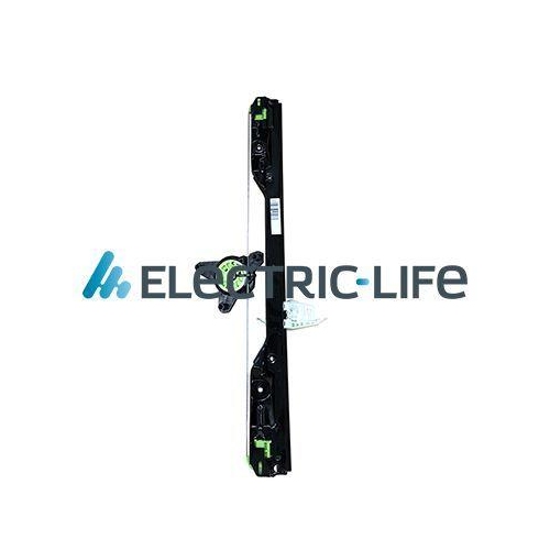 Electric Life Fensterheber ZR FT701 L