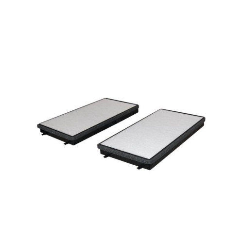 FILTRON Filter, Innenraumluft K 1165-2x