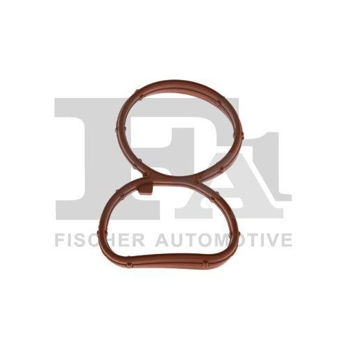 FA1 Dichtung, Ansaugkr&uuml;mmer 510-022