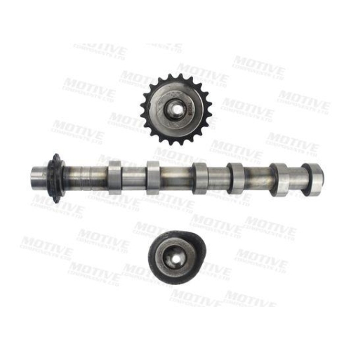 MOTIVE Nockenwelle T6552