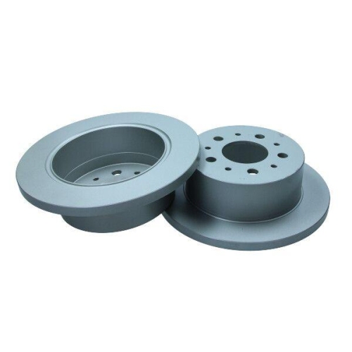 QUARO Bremsscheibe QD8444