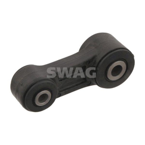 SWAG Stange/Strebe, Stabilisator 87 92 9686