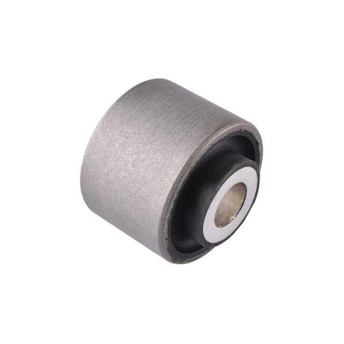 TEDGUM Lagerung, Motor TED64799