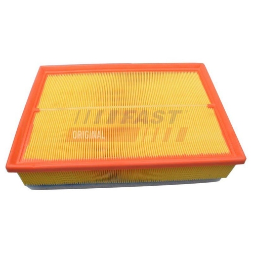 FAST Luftfilter FT37119