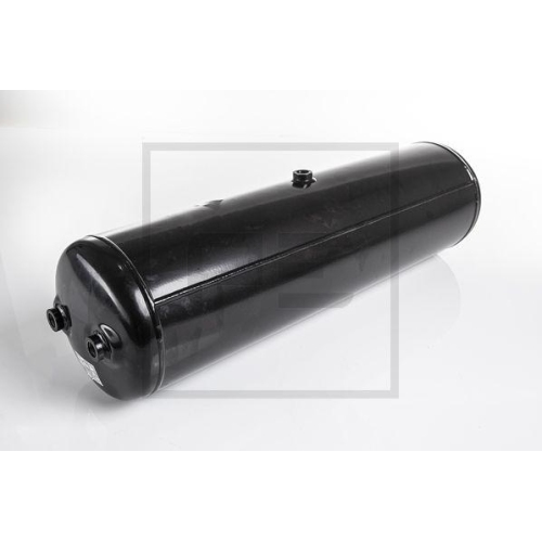PE Automotive Luftbeh&auml;lter, Druckluftanlage 076.452-80A